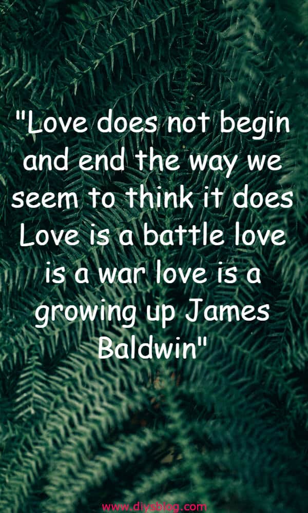 Must Read 20+ Love Quotes For Him Must Read 20+ Love Quotes For Him