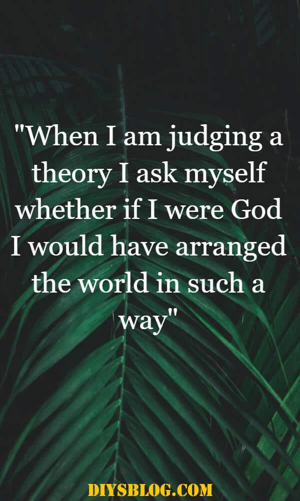 Collection Of 20 Albert Einstein Famous Quotes Collection Of 20 Albert Einstein Famous Quotes