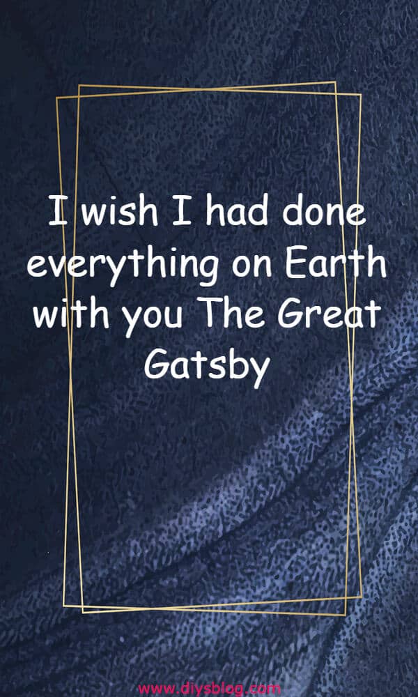 Must Read 20+ Love Quotes For Him Must Read 20+ Love Quotes For Him