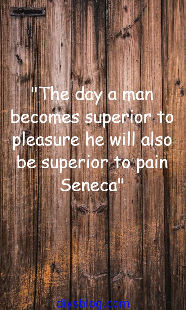22 List Of Best Quotes All-time Collection 22 List Of Best Quotes All-time Collection