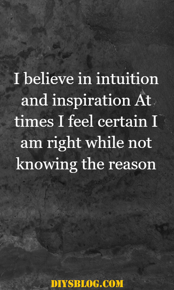 Collection Of 20 Albert Einstein Famous Quotes Collection Of 20 Albert Einstein Famous Quotes