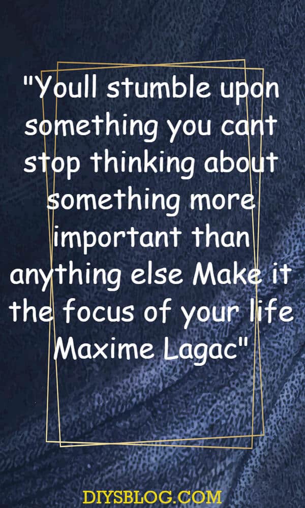 Trendiest 20+ Dream Inspirational Quotes Collection Trendiest 20+ Dream Inspirational Quotes Collection