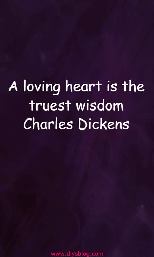 Must Read 20+ Love Quotes For Him Must Read 20+ Love Quotes For Him