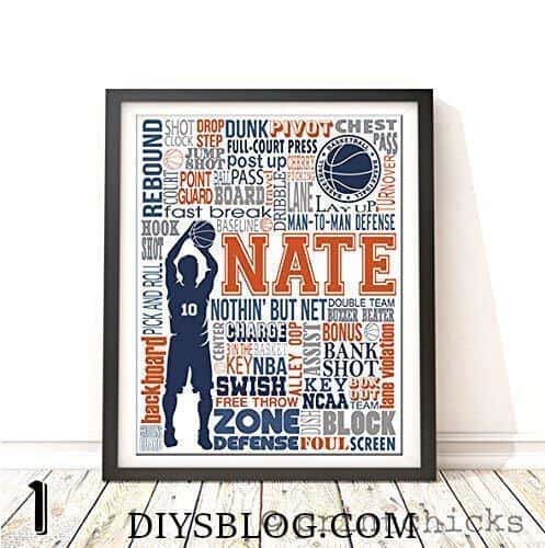 Trendy 15 Wall Posters Typography Collection Trendy 15 Wall Posters Typography Collection