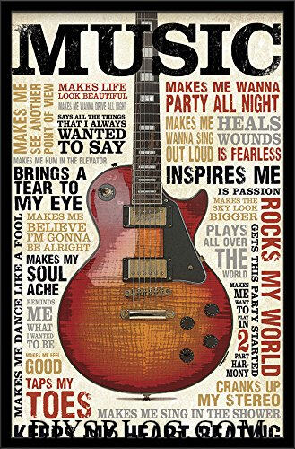 Trendy 15 Wall Posters Typography Collection Trendy 15 Wall Posters Typography Collection