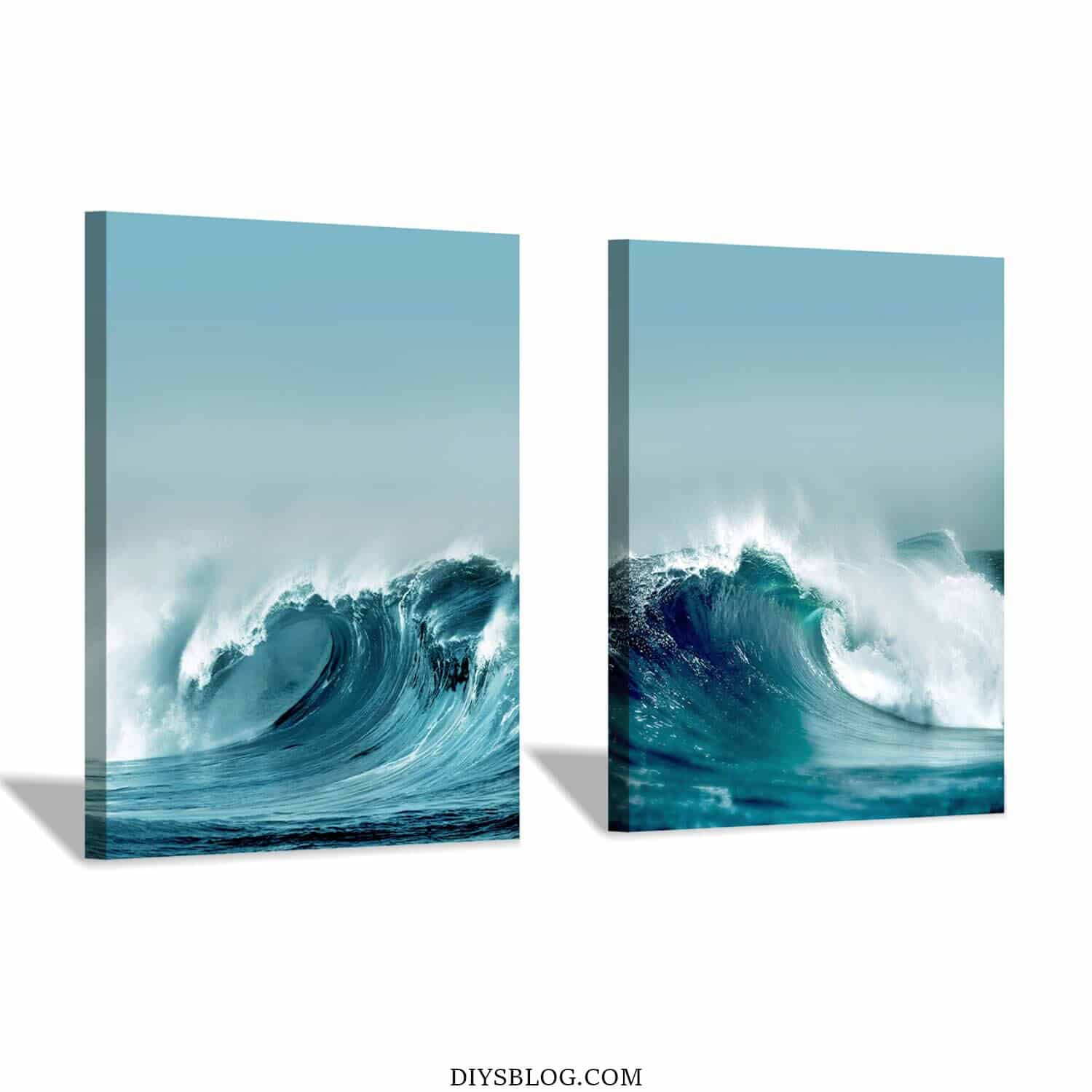Trendy 15 Wall Posters Typography Collection Trendy 15 Wall Posters Typography Collection