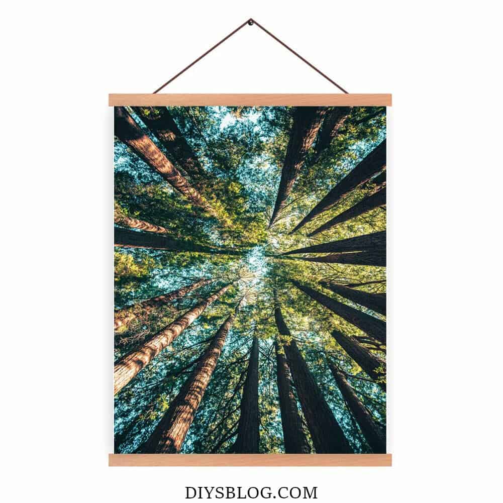 Trendy 15 Wall Posters Typography Collection Trendy 15 Wall Posters Typography Collection