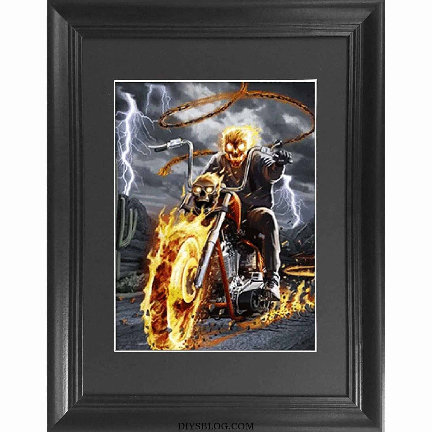 Trendy 15 Wall Posters Typography Collection Trendy 15 Wall Posters Typography Collection