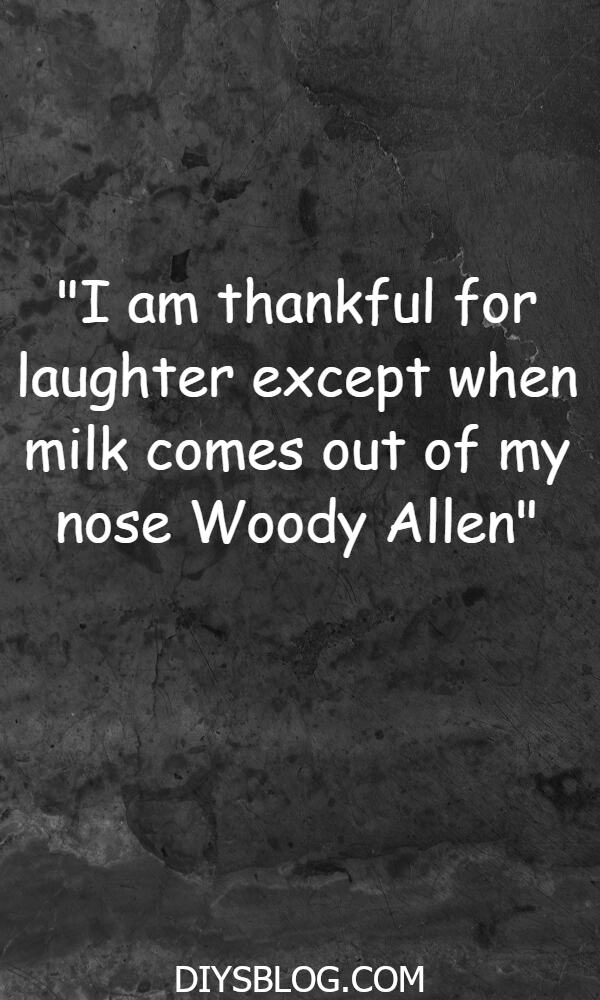 20+ Funny Quotes That Will Make You Lol 20+ Funny Quotes That Will Make You Lol