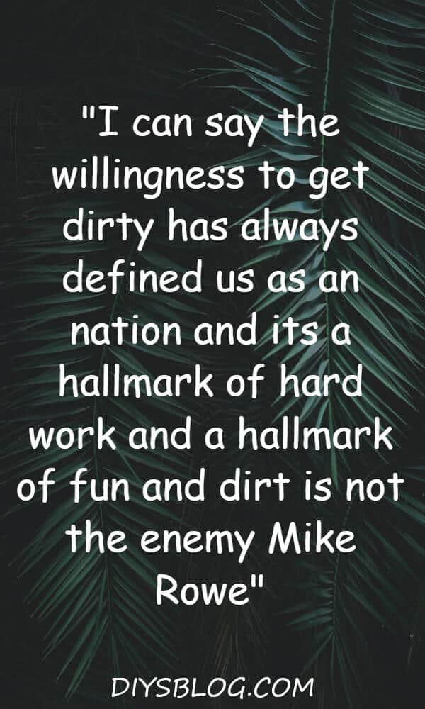 Top 22 Sayings To Strengthen Your Work Ethic Top 22 Sayings To Strengthen Your Work Ethic