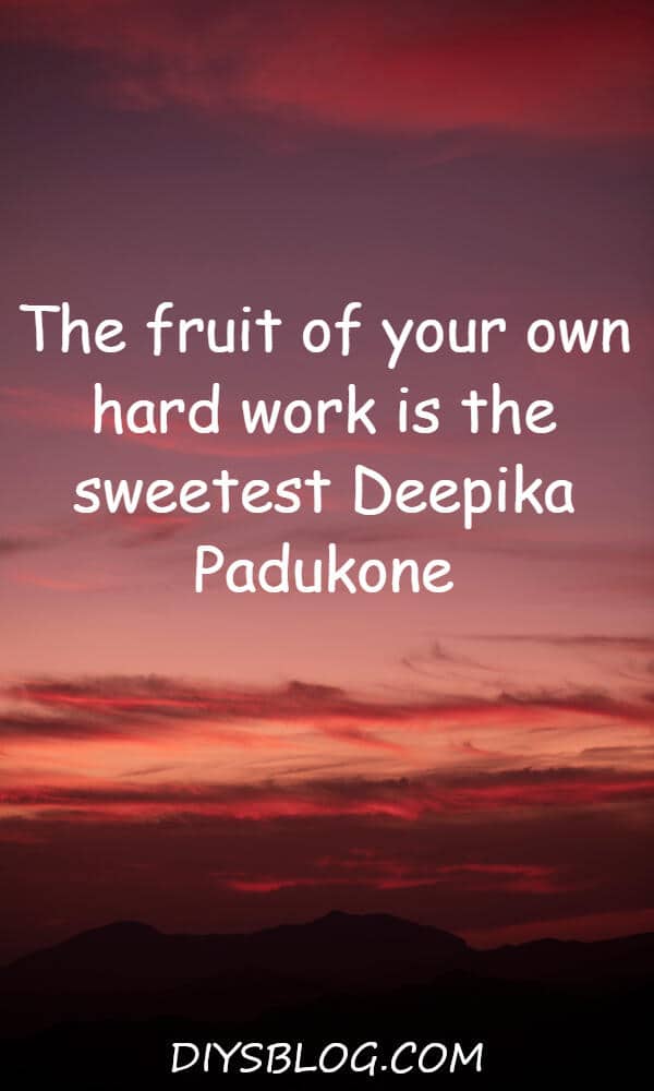 Top 22 Sayings To Strengthen Your Work Ethic Top 22 Sayings To Strengthen Your Work Ethic