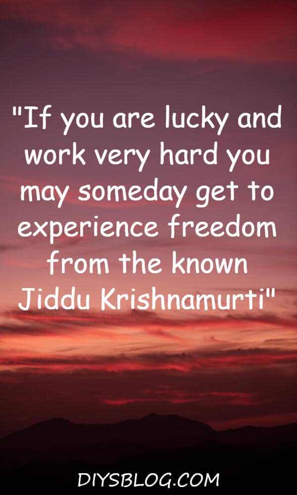 Top 22 Sayings To Strengthen Your Work Ethic Top 22 Sayings To Strengthen Your Work Ethic