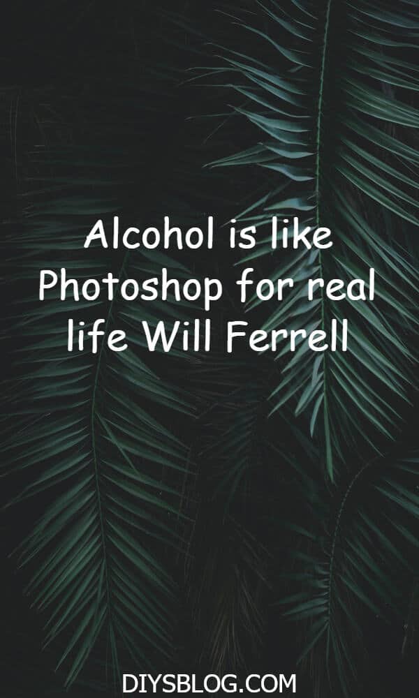 20+ Funny Quotes That Will Make You Lol 20+ Funny Quotes That Will Make You Lol