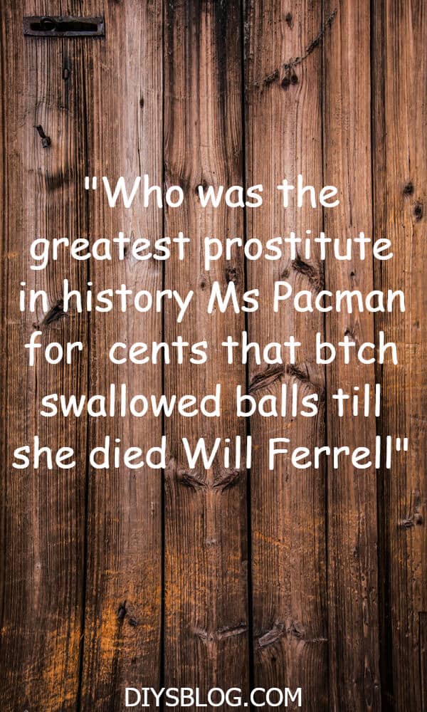 20+ Funny Quotes That Will Make You Lol 20+ Funny Quotes That Will Make You Lol