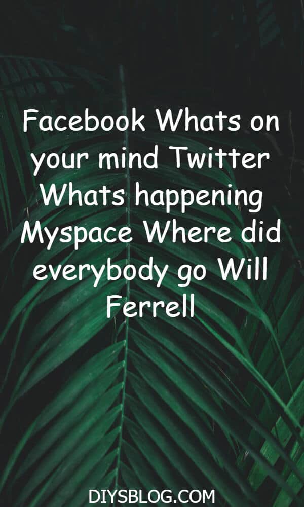 20+ Funny Quotes That Will Make You Lol 20+ Funny Quotes That Will Make You Lol