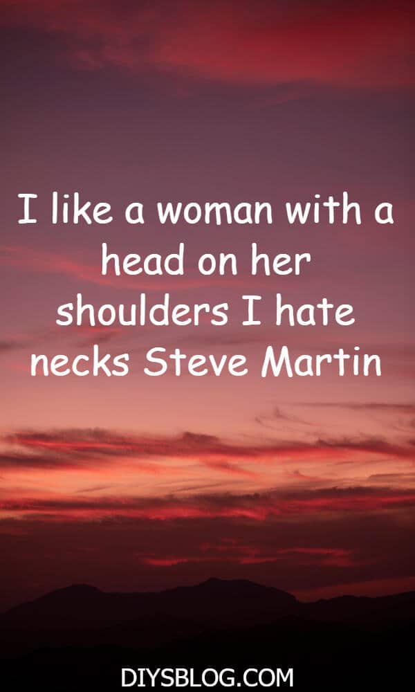 20+ Funny Quotes That Will Make You Lol 20+ Funny Quotes That Will Make You Lol