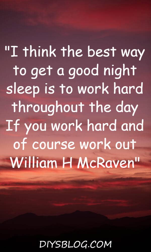 Top 22 Sayings To Strengthen Your Work Ethic Top 22 Sayings To Strengthen Your Work Ethic