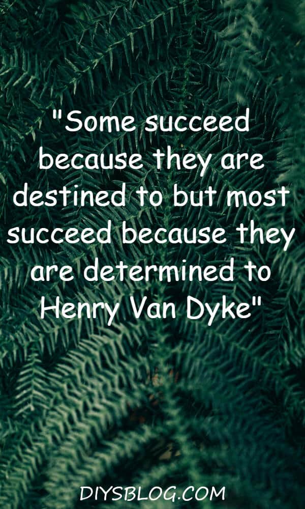 Top 22 Sayings To Strengthen Your Work Ethic Top 22 Sayings To Strengthen Your Work Ethic