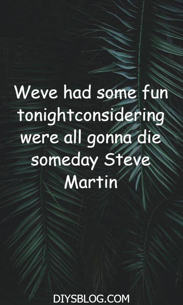 20+ Funny Quotes That Will Make You Lol 20+ Funny Quotes That Will Make You Lol