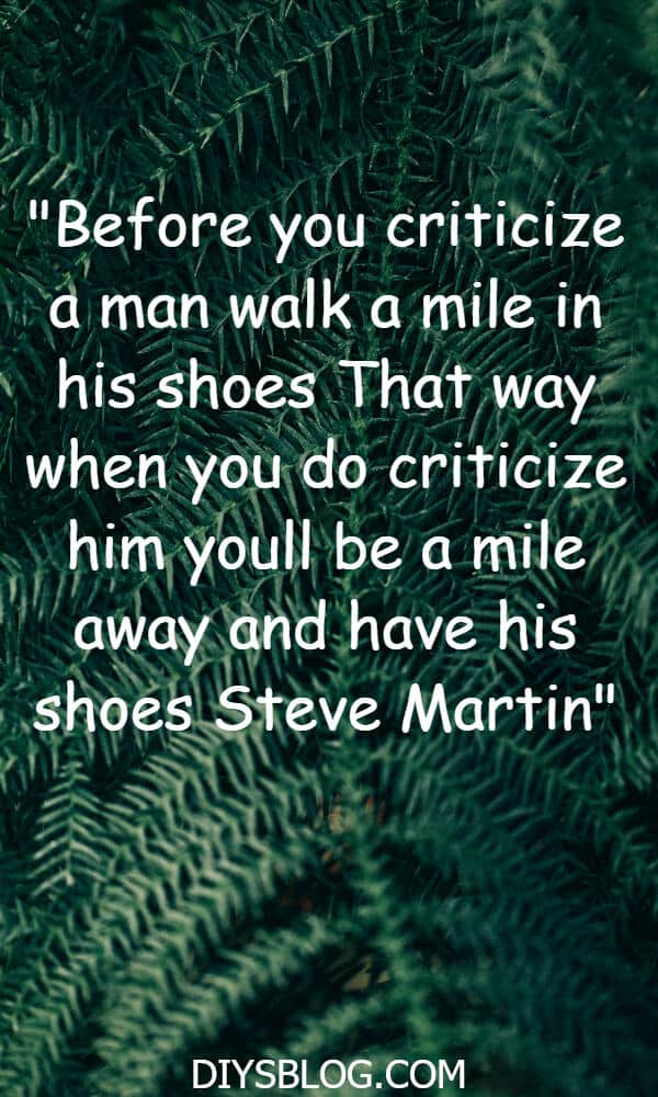 20+ Funny Quotes That Will Make You Lol 20+ Funny Quotes That Will Make You Lol