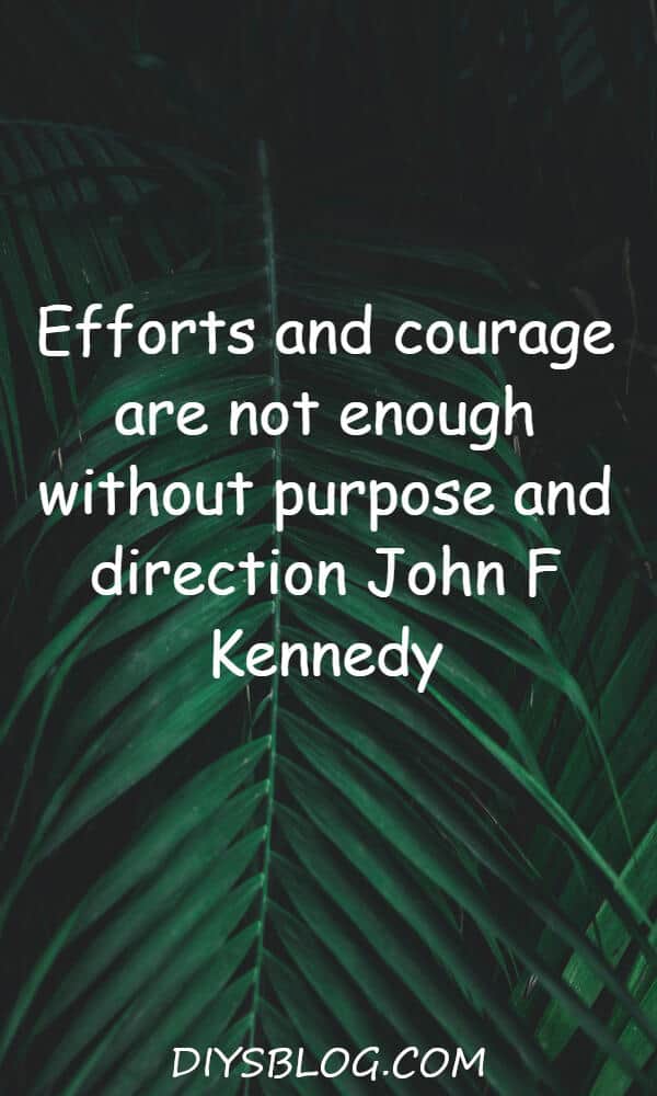 Top 22 Sayings To Strengthen Your Work Ethic Top 22 Sayings To Strengthen Your Work Ethic