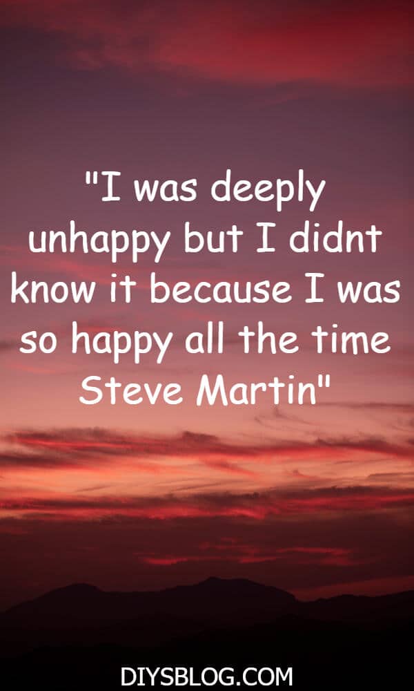 20+ Funny Quotes That Will Make You Lol 20+ Funny Quotes That Will Make You Lol