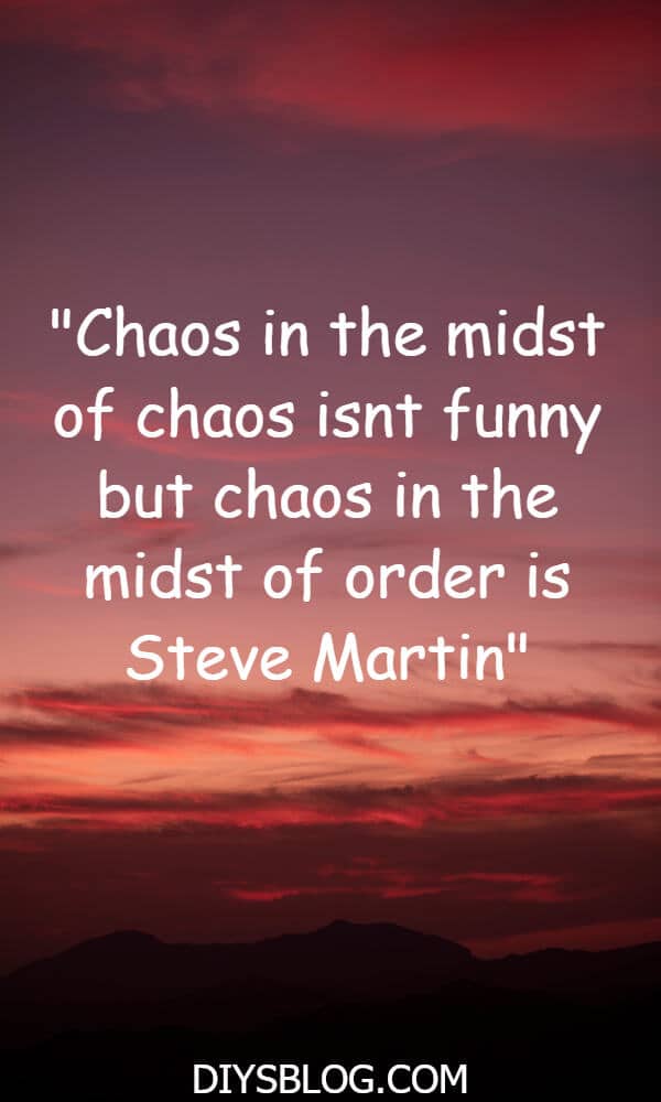 20+ Funny Quotes That Will Make You Lol 20+ Funny Quotes That Will Make You Lol