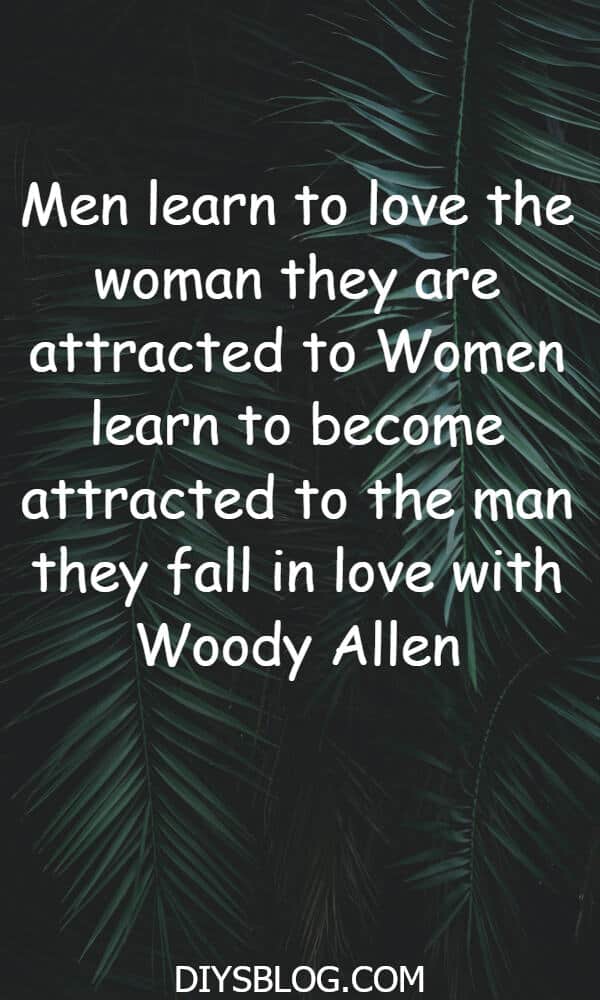 20+ Funny Quotes That Will Make You Lol 20+ Funny Quotes That Will Make You Lol