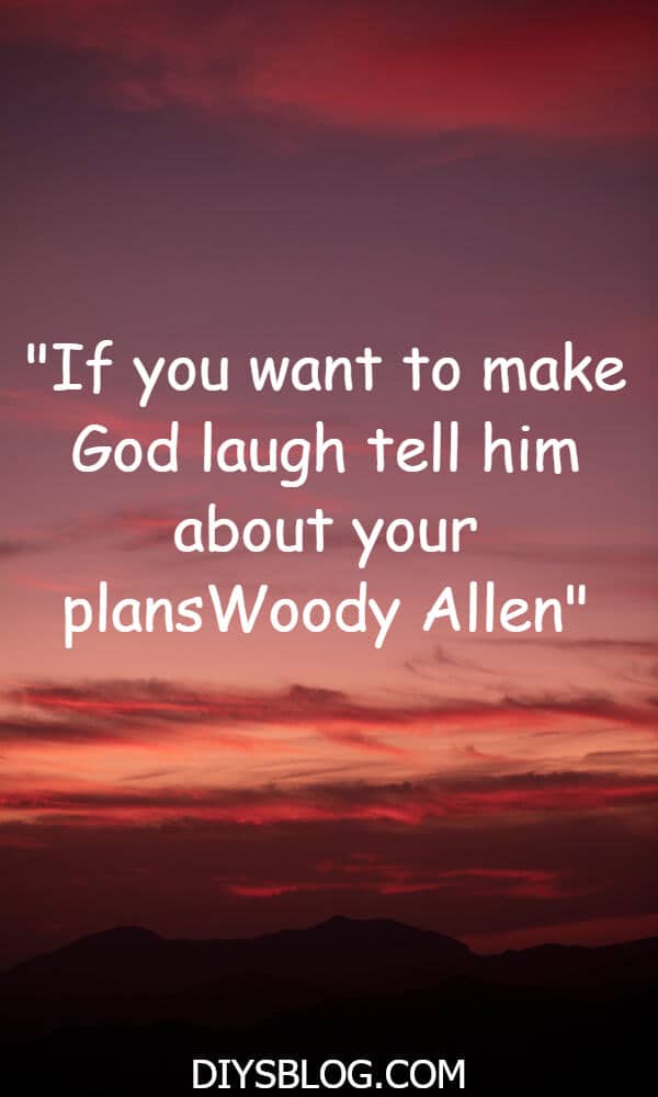 20+ Funny Quotes That Will Make You Lol 20+ Funny Quotes That Will Make You Lol
