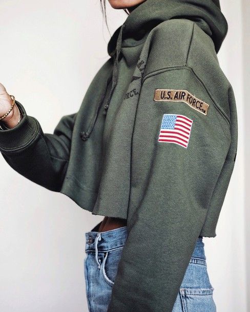 17 Just Extraordinary Casual Summer Outfits For Women Of All Time 17 Just Extraordinary Casual Summer Outfits For Women Of All Time