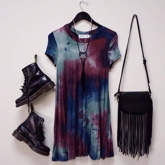17 Just Extraordinary Casual Summer Outfits For Women Of All Time 17 Just Extraordinary Casual Summer Outfits For Women Of All Time