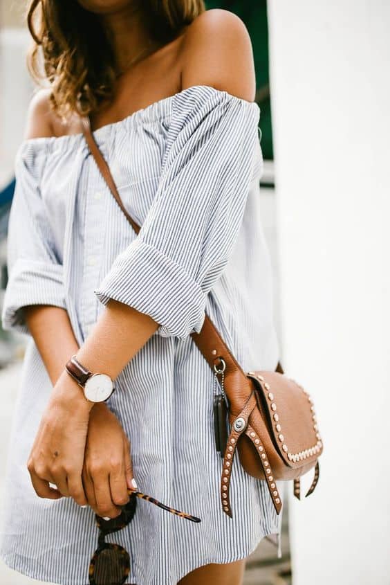 Super Cool And Marvelous Casual Summer Outfits For Women In This Year Super Cool And Marvelous Casual Summer Outfits For Women In This Year