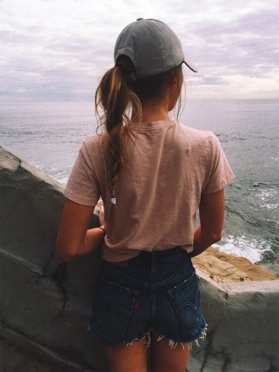 17 Just Extraordinary Casual Summer Outfits For Women Of All Time 17 Just Extraordinary Casual Summer Outfits For Women Of All Time