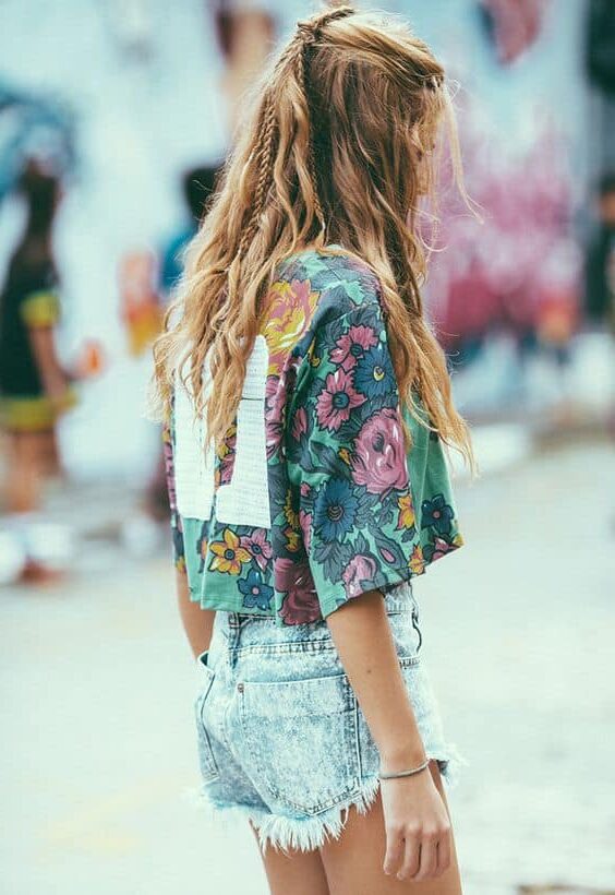 17 Just Extraordinary Casual Summer Outfits For Women Of All Time 17 Just Extraordinary Casual Summer Outfits For Women Of All Time
