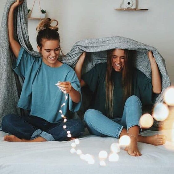 17 Just Extraordinary Casual Summer Outfits For Women Of All Time 17 Just Extraordinary Casual Summer Outfits For Women Of All Time