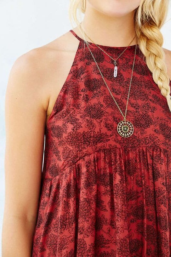 17 Just Extraordinary Casual Summer Outfits For Women Of All Time 17 Just Extraordinary Casual Summer Outfits For Women Of All Time