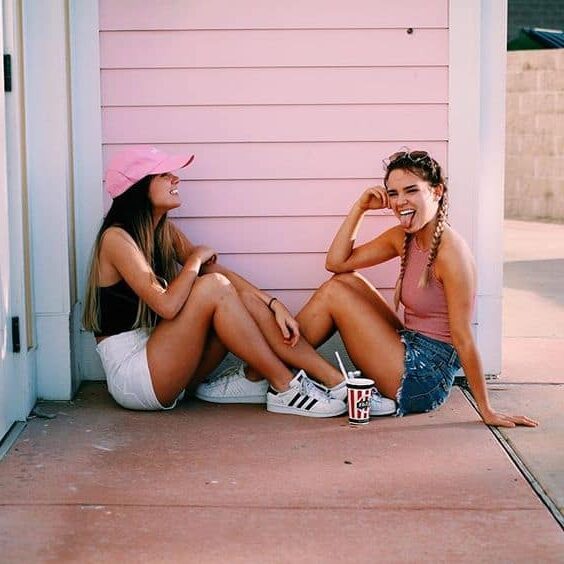 17 Just Extraordinary Casual Summer Outfits For Women Of All Time 17 Just Extraordinary Casual Summer Outfits For Women Of All Time