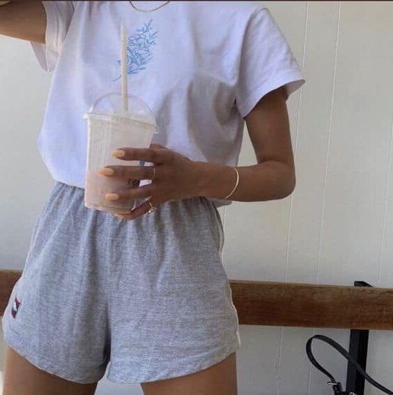 17 Just Extraordinary Casual Summer Outfits For Women Of All Time 17 Just Extraordinary Casual Summer Outfits For Women Of All Time