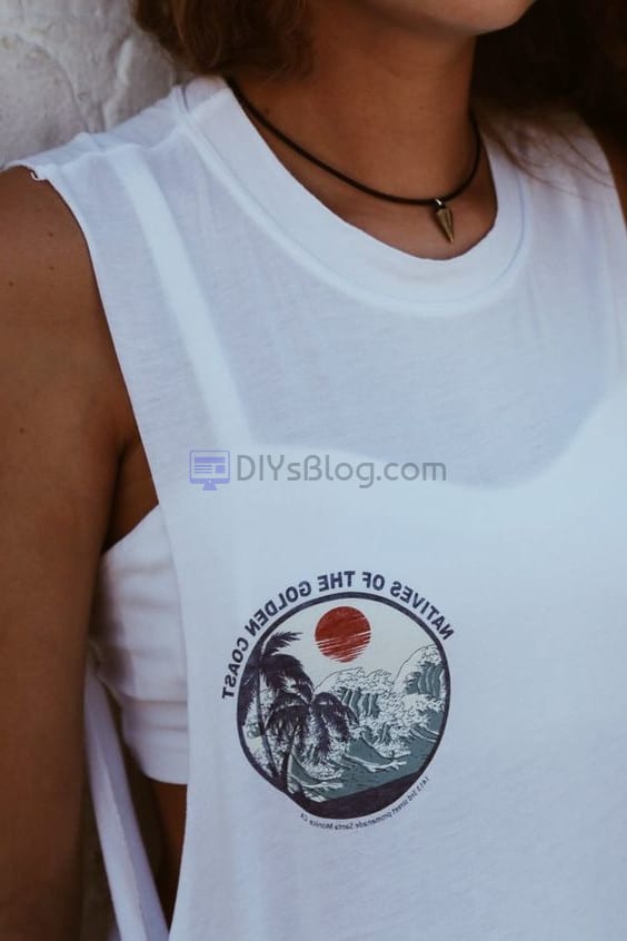 20 Awesome Type Of Casual Summer Outfits