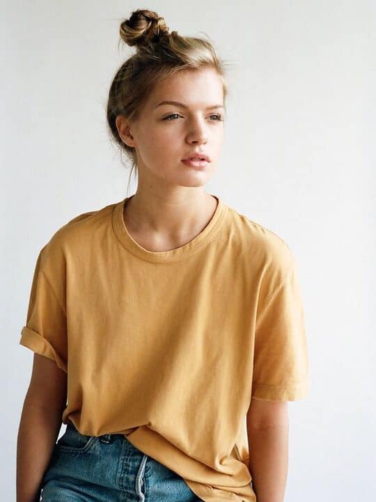 18 Just Awesome Summer Outfit – You Shouldn’t Miss! 18 Just Awesome Summer Outfit – You Shouldn’t Miss!