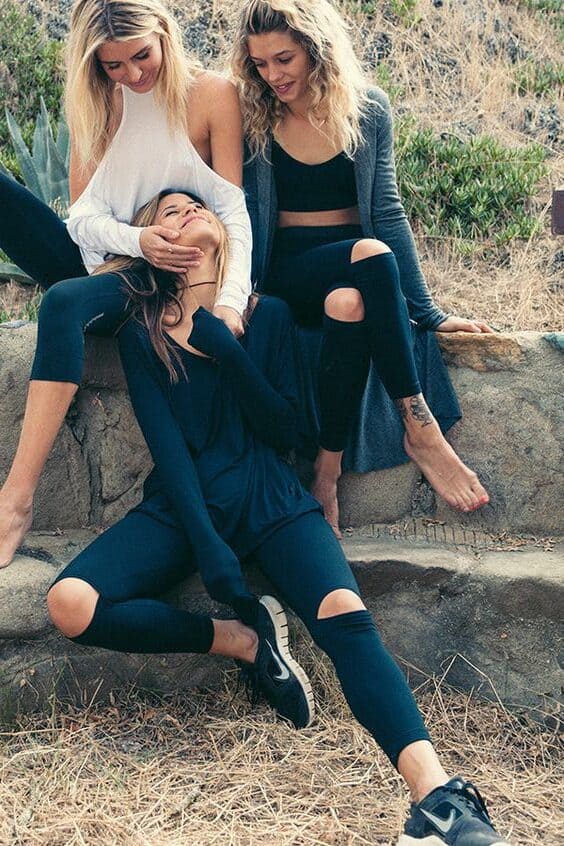 15 Sumer Casual Summer Outfits Of This Year 15 Sumer Casual Summer Outfits Of This Year