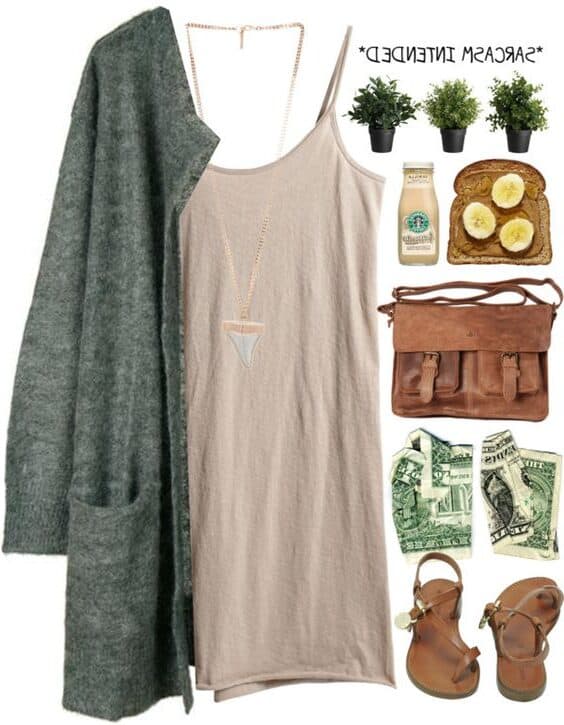 15 Sumer Casual Summer Outfits Of This Year 15 Sumer Casual Summer Outfits Of This Year
