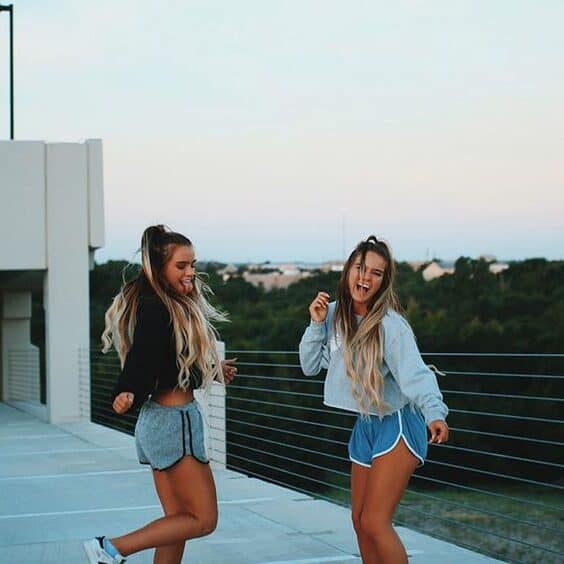 15 Super Casual Summer Outfits Of This Year 15 Super Casual Summer Outfits Of This Year