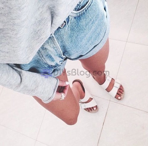 17 Just Cool Summer Outfits Of All Time 17 Just Cool Summer Outfits Of All Time