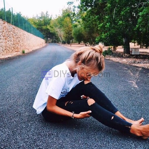 17 Just Cool Summer Outfits Of All Time 17 Just Cool Summer Outfits Of All Time