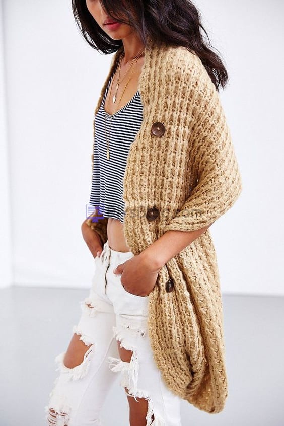 17 Just Cool Summer Outfits Of All Time 17 Just Cool Summer Outfits Of All Time
