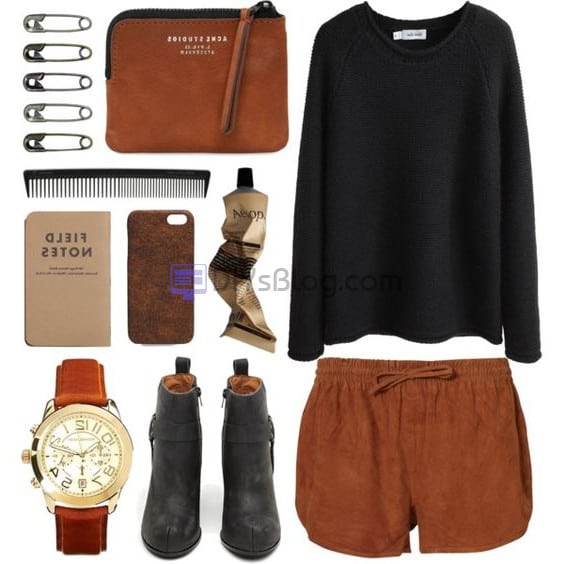 17 Just Cool Summer Outfits Of All Time 17 Just Cool Summer Outfits Of All Time