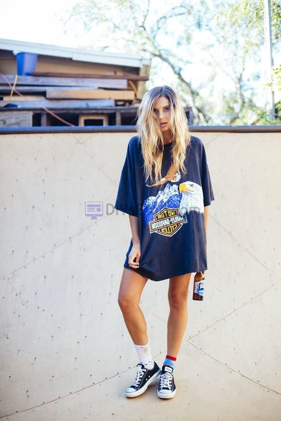 17 Just Cool Summer Outfits Of All Time 17 Just Cool Summer Outfits Of All Time