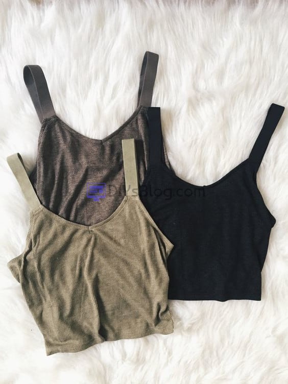 17 Just Cool Summer Outfits Of All Time 17 Just Cool Summer Outfits Of All Time