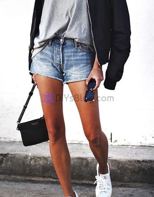 17 Just Cool Summer Outfits Of All Time 17 Just Cool Summer Outfits Of All Time